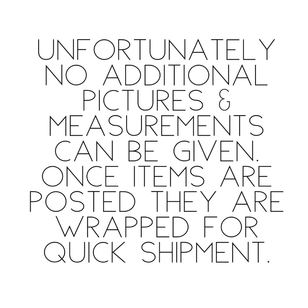 Please Read! Like To Bookmark - Picture 3 of 4